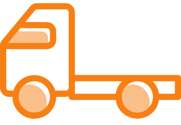 龙华拖车/平板车